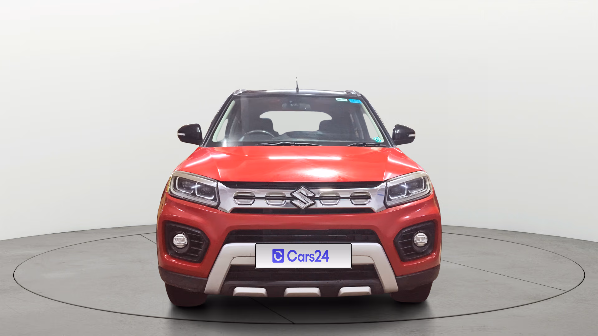 Used 2021 Maruti Suzuki 1000 Used 2021 Maruti Suzuki 1000