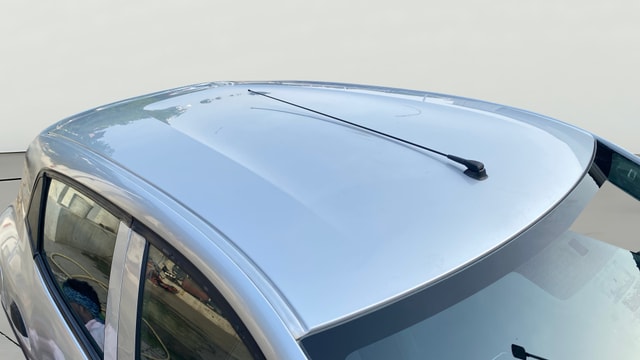 View Renault Kwid Image 7 Used Renault Kwid Image 7