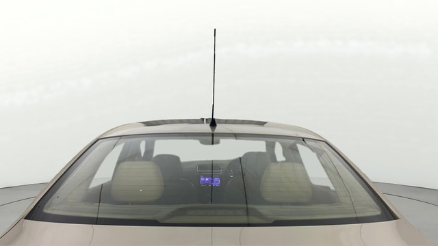 View Skoda Rapid Image 4 Used Skoda Rapid Image 4