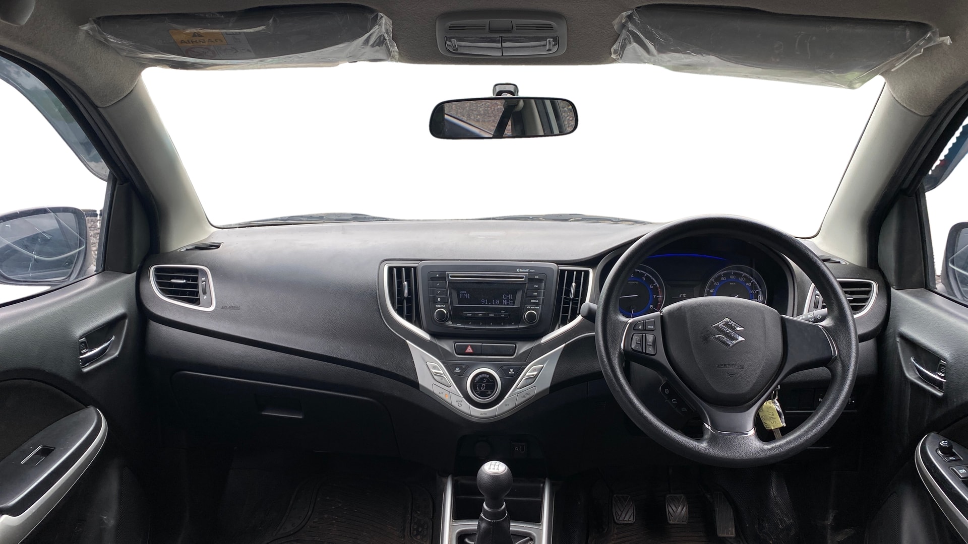 Used 2018 Maruti Suzuki 1000 Used 2018 Maruti Suzuki 1000