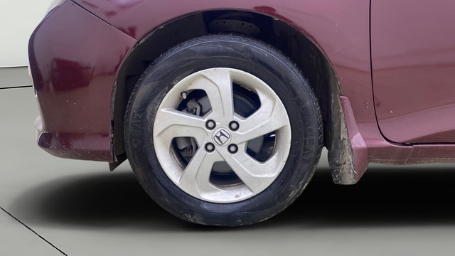 View Honda City Image 30 Used Honda City Image 30