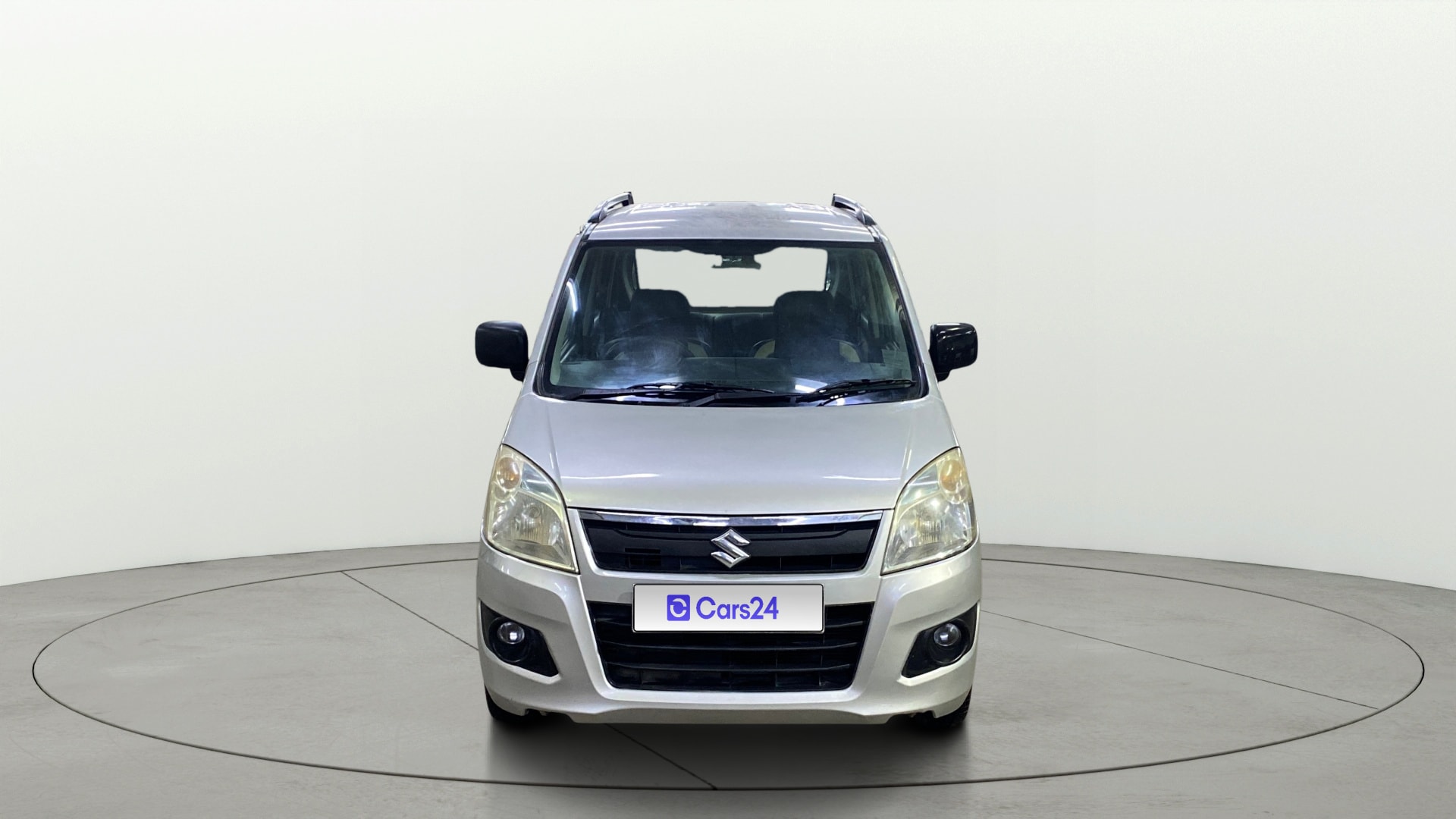 Used 2013 Maruti Suzuki 1000 Used 2013 Maruti Suzuki 1000