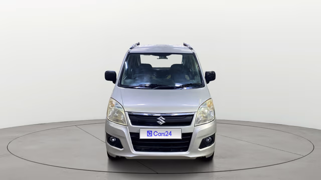 View Maruti Suzuki 1000 Image 1 Used Maruti Suzuki 1000 Image 1