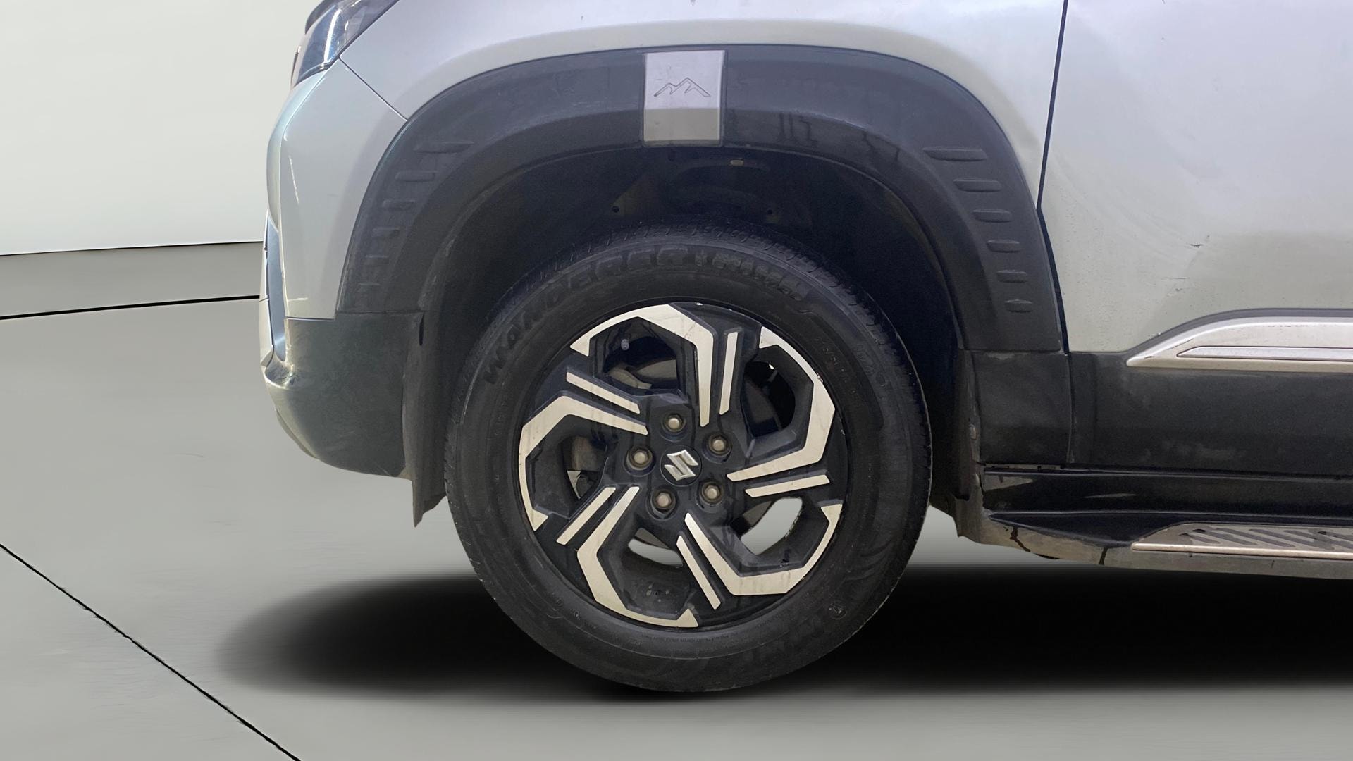 Used 2022 Maruti Suzuki 1000 Used 2022 Maruti Suzuki 1000