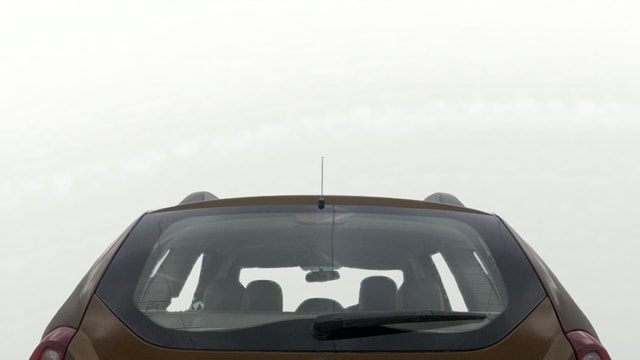 View Renault Duster Image 3 Used Renault Duster Image 3