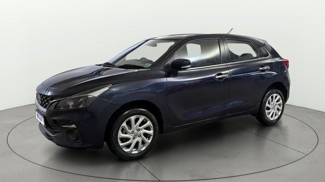 View Maruti Suzuki 1000 Image 36 Used Maruti Suzuki 1000 Image 36