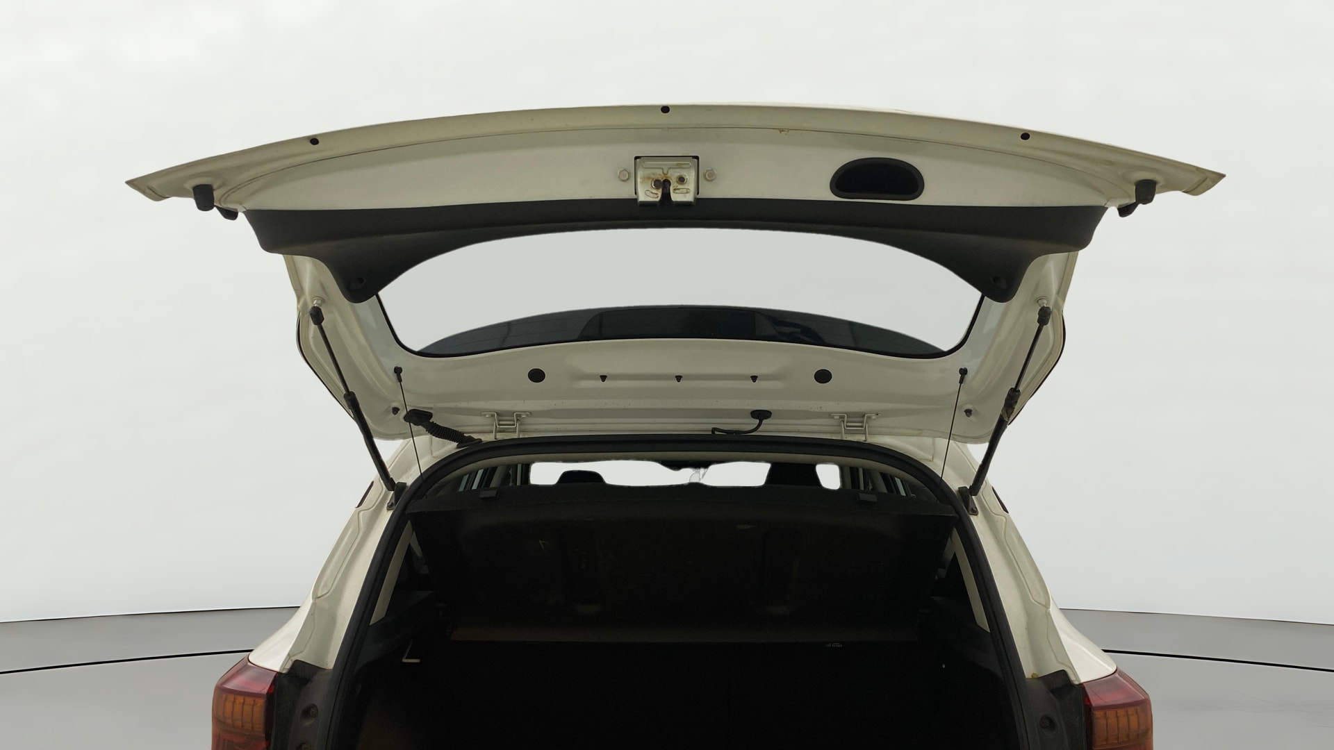 Used 2020 Kia Seltos Used 2020 Kia Seltos
