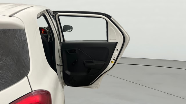 View Maruti Suzuki Alto K10 Image 7 Used Maruti Suzuki Alto K10 Image 7