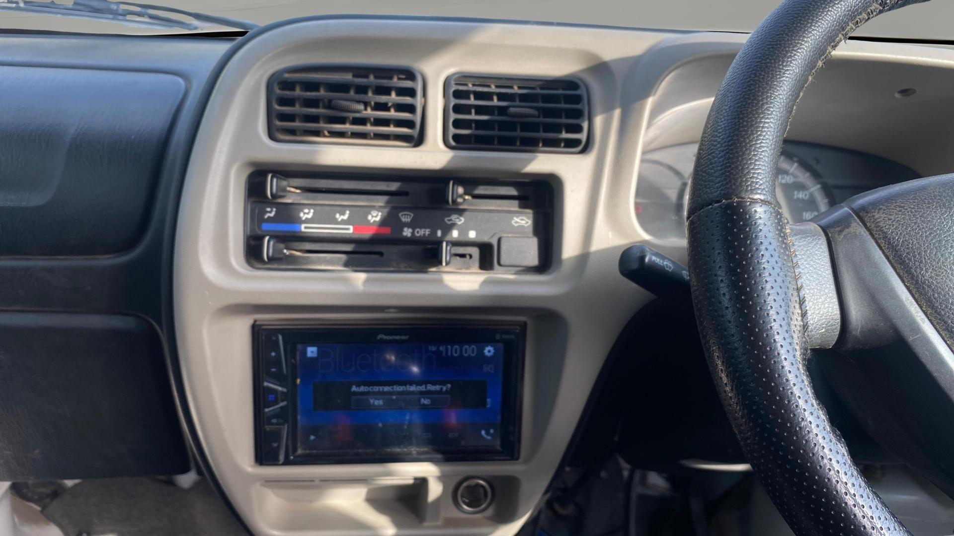 Used 2022 Maruti Suzuki 1000 Used 2022 Maruti Suzuki 1000