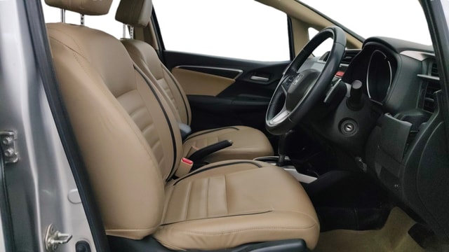 View Honda Jazz Image 17 Used Honda Jazz Image 17