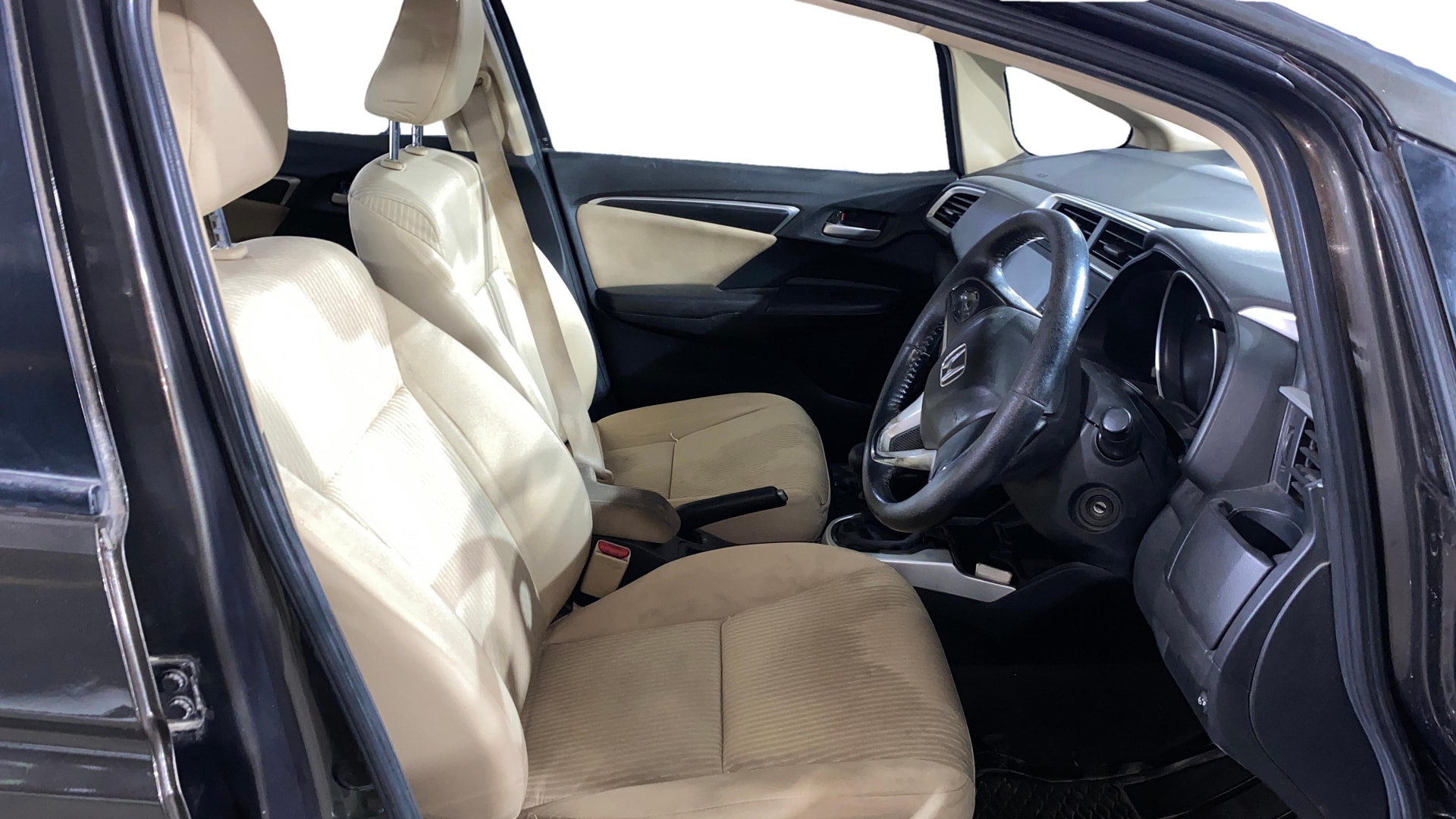 View 2020 Honda Jazz E MT Diesel Image 26 Used 2020 Honda Jazz E MT Diesel Image 26