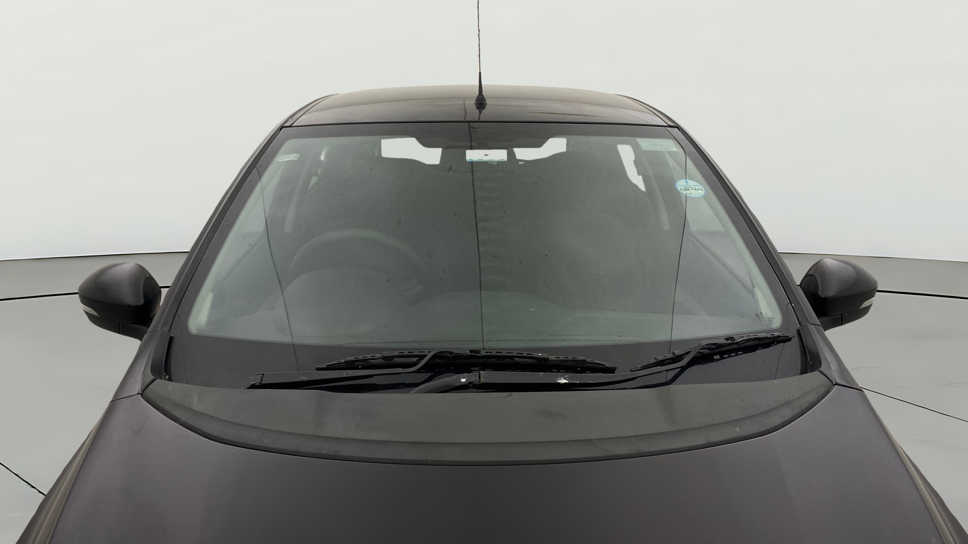 View 2023 Tata Tiago Revotorq XB Image 30 Used 2023 Tata Tiago Revotorq XB Image 30