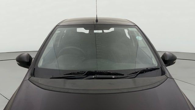 View Tata Tiago Image 30 Used Tata Tiago Image 30