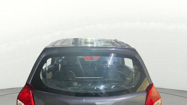View Maruti Suzuki 1000 Image 3 Used Maruti Suzuki 1000 Image 3