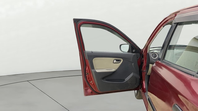 View Maruti Suzuki Alto K10 Image 30 Used Maruti Suzuki Alto K10 Image 30