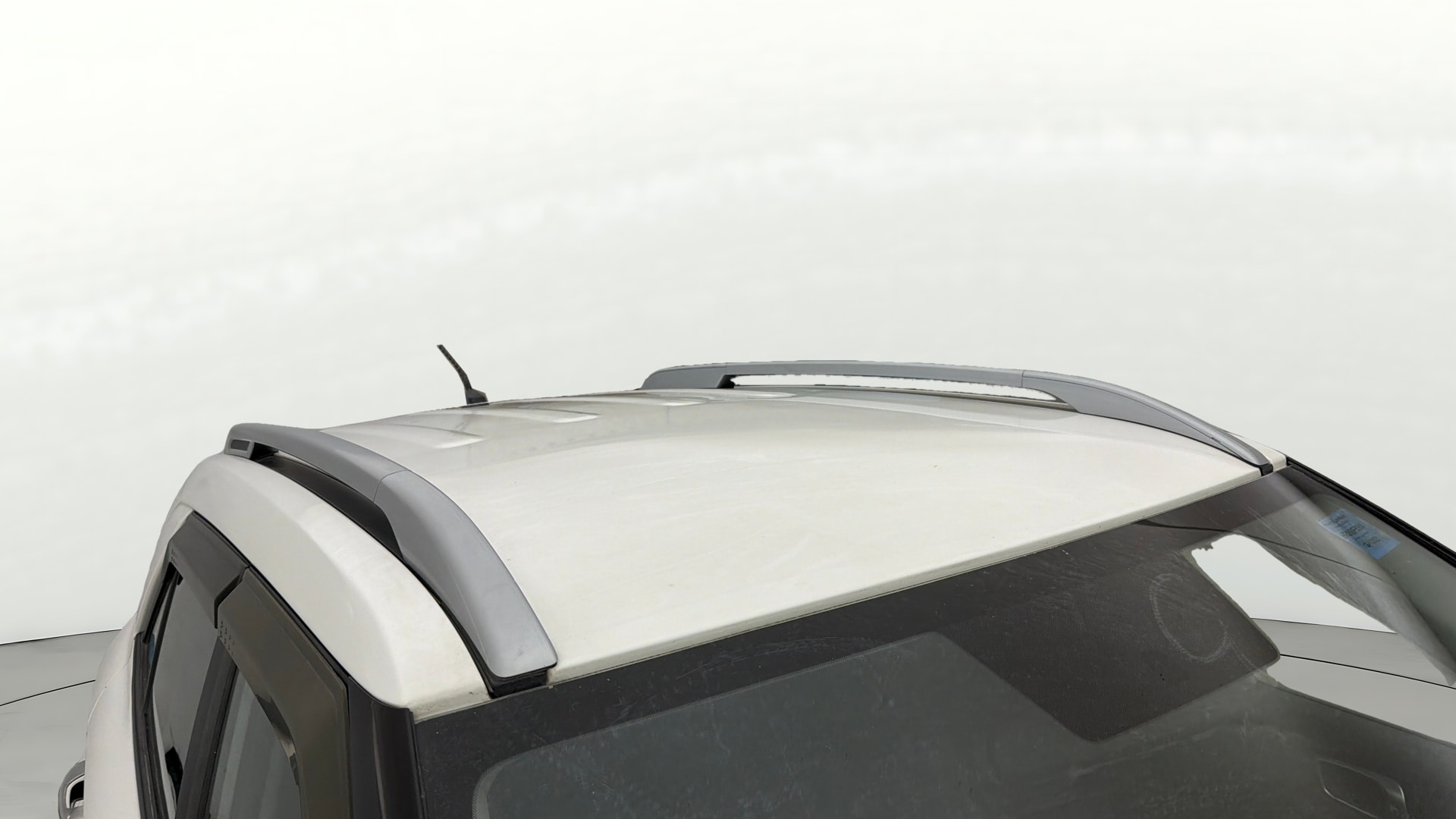 View 2021 Hyundai Venue S 1.2 Petrol Image 6 Used 2021 Hyundai Venue S 1.2 Petrol Image 6
