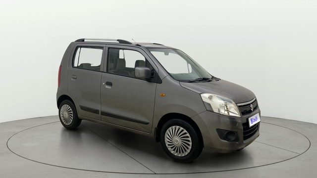 View Maruti Suzuki 1000 Image 35 Used Maruti Suzuki 1000 Image 35
