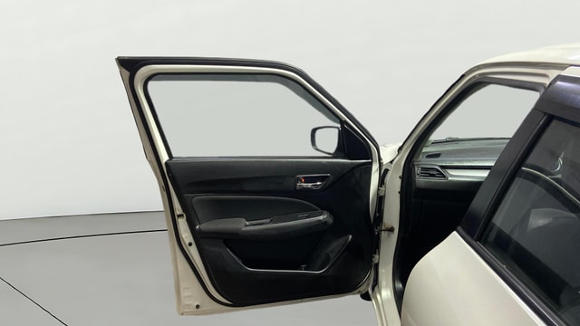 View Maruti Suzuki 1000 Image 30 Used Maruti Suzuki 1000 Image 30