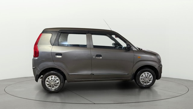 View Maruti Suzuki 1000 Image 8 Used Maruti Suzuki 1000 Image 8