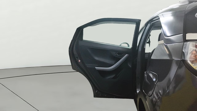 View Tata Nexon Image 23 Used Tata Nexon Image 23