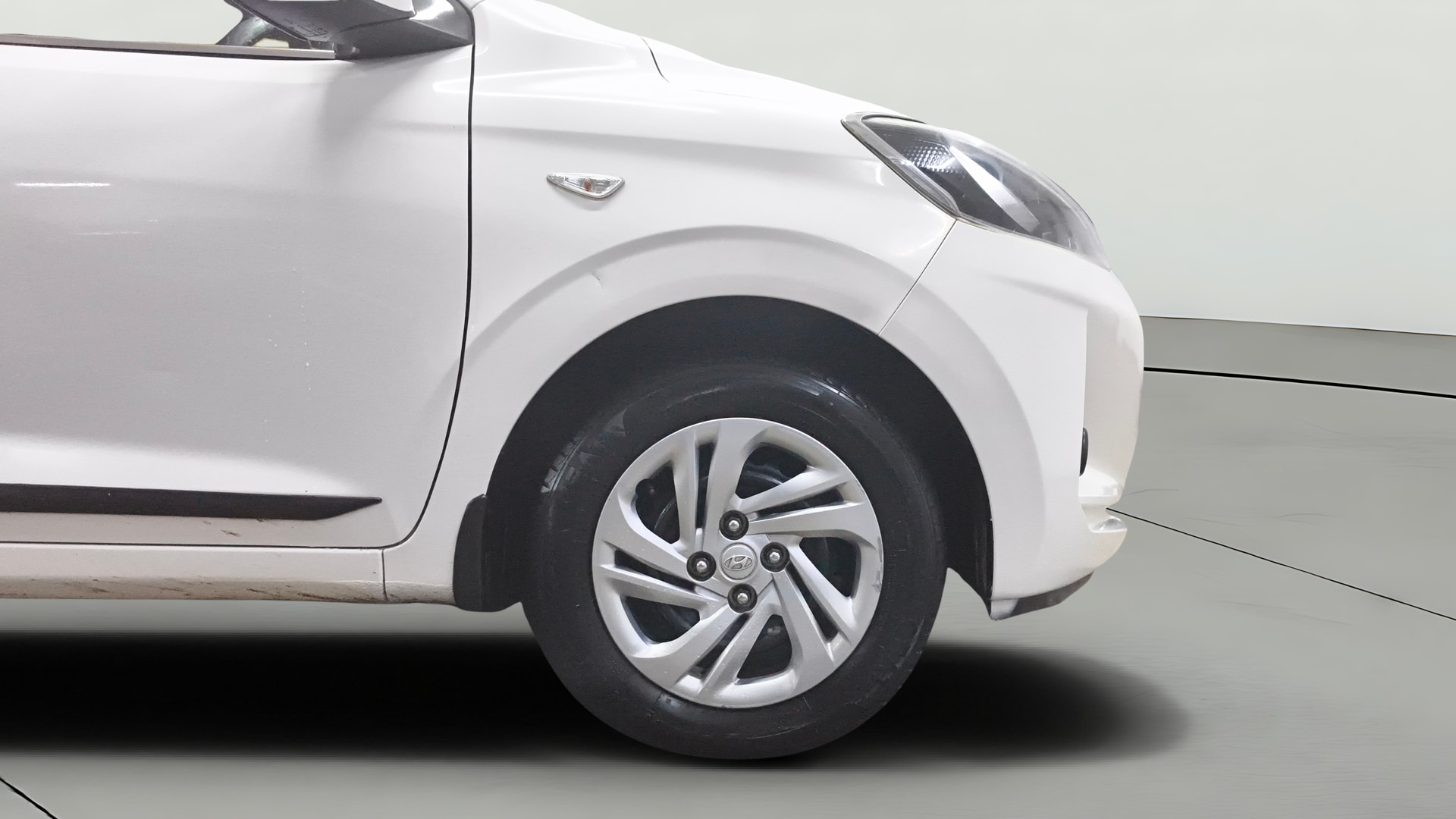View 2022 Hyundai Grand i10 Nios Magna Petrol Image 41 Used 2022 Hyundai Grand i10 Nios Magna Petrol Image 41