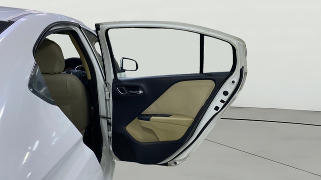 View Honda City Image 6 Used Honda City Image 6