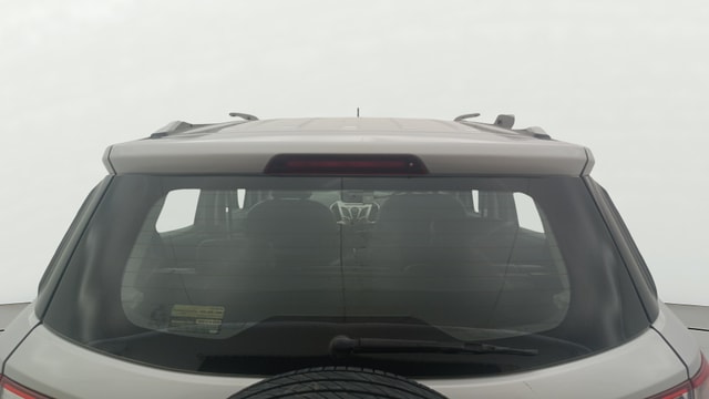 View Ford EcoSport Image 3 Used Ford EcoSport Image 3