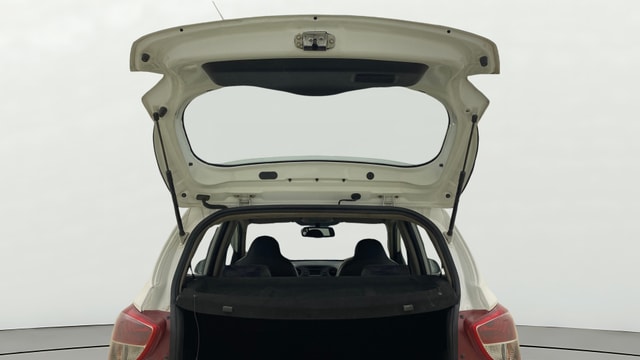 View Hyundai Grand i10 Image 16 Used Hyundai Grand i10 Image 16