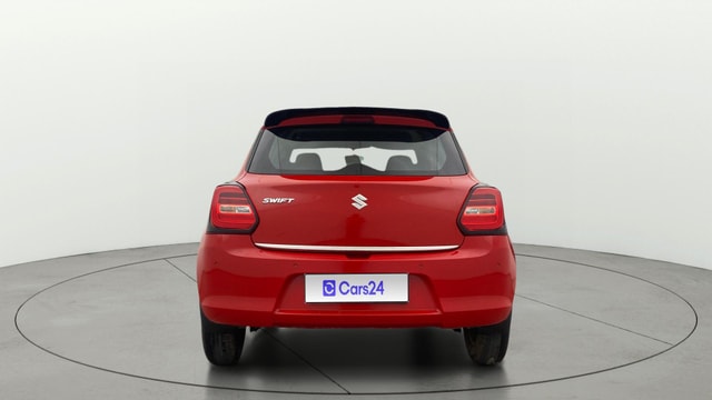 View Maruti Suzuki 1000 Image 38 Used Maruti Suzuki 1000 Image 38