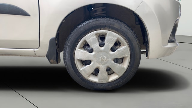 View Maruti Suzuki Alto K10 Image 39 Used Maruti Suzuki Alto K10 Image 39