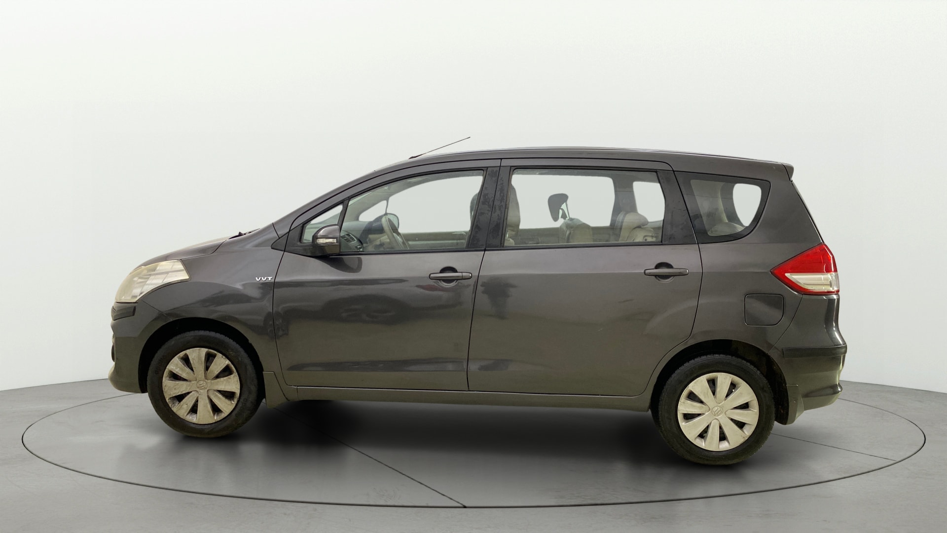 Used 2017 Maruti Suzuki 1000 Used 2017 Maruti Suzuki 1000