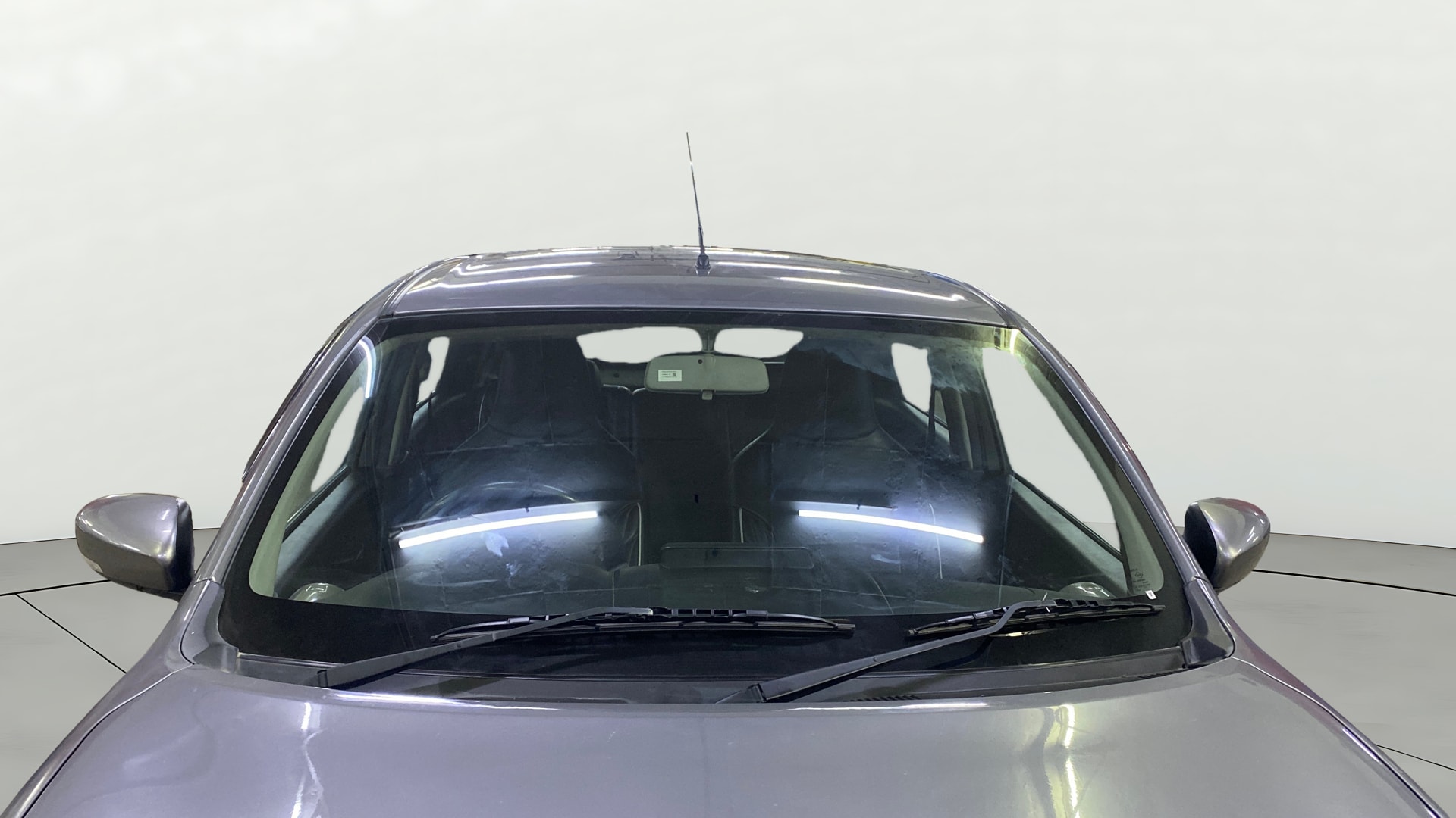 Used 2024 Maruti Suzuki 1000 Used 2024 Maruti Suzuki 1000