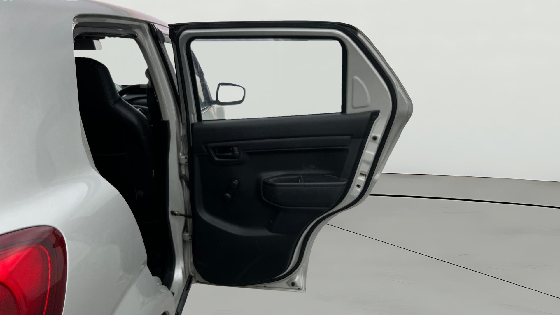 Used 2020 Maruti Suzuki 1000 Used 2020 Maruti Suzuki 1000
