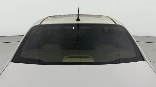 View Honda Amaze Image 4 Used Honda Amaze Image 4