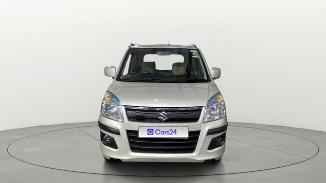 View Maruti Suzuki 1000 Image 1 Used Maruti Suzuki 1000 Image 1