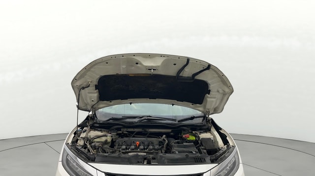 View Honda Civic Image 34 Used Honda Civic Image 34