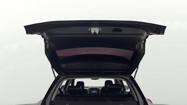 View Hyundai Creta Image 32 Used Hyundai Creta Image 32