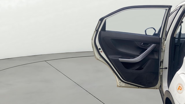 View Tata Nexon Image 22 Used Tata Nexon Image 22