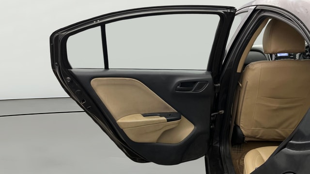 View Honda City Image 23 Used Honda City Image 23