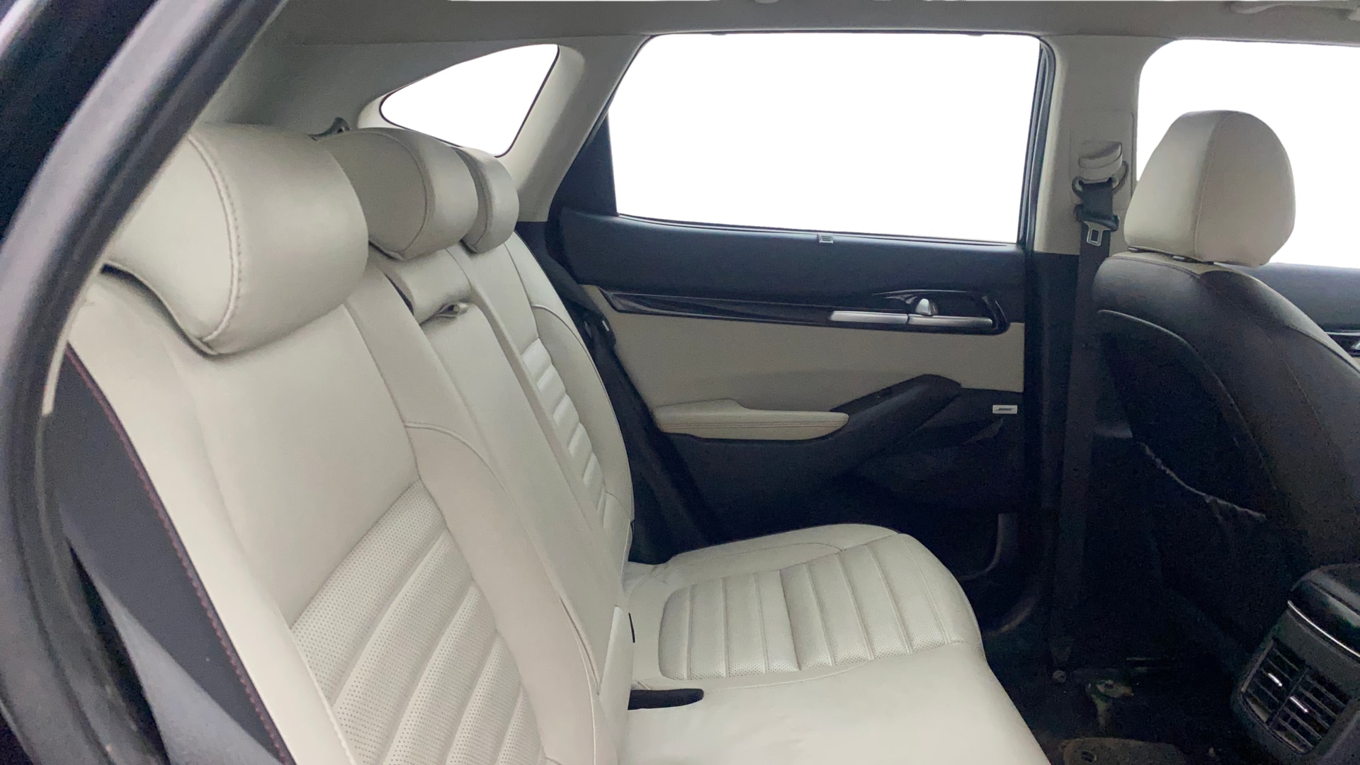 Used 2019 Kia Seltos Used 2019 Kia Seltos
