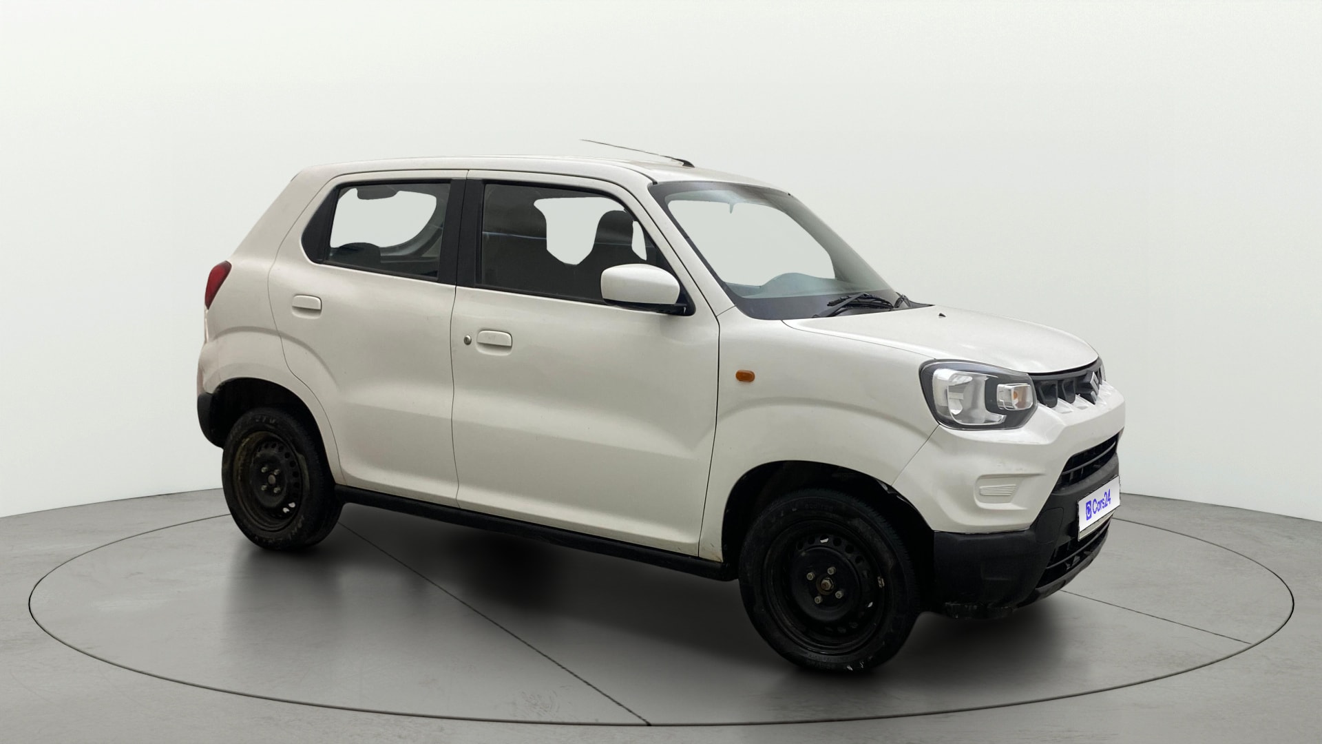 Used 2023 Maruti Suzuki 1000 Used 2023 Maruti Suzuki 1000