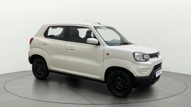 View Maruti Suzuki 1000 Image 21 Used Maruti Suzuki 1000 Image 21