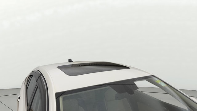 View Skoda Slavia Image 7 Used Skoda Slavia Image 7