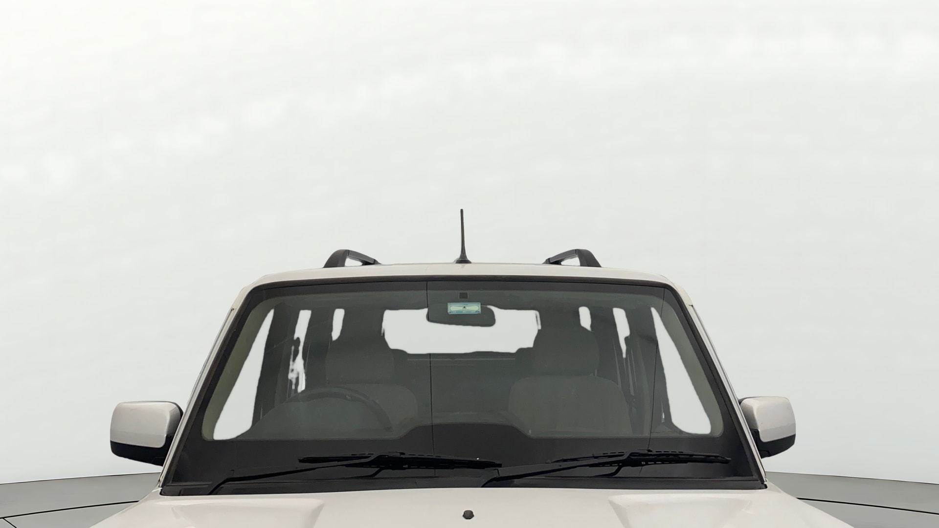 View 2024 Mahindra Jeep CJ 340 Image 30 Used 2024 Mahindra Jeep CJ 340 Image 30