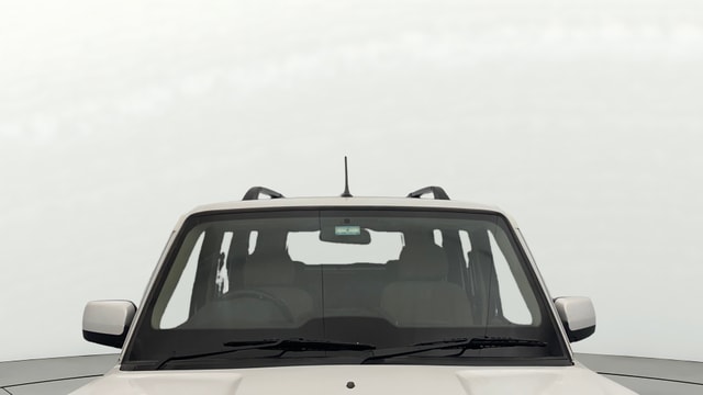 View Mahindra Jeep Image 30 Used Mahindra Jeep Image 30