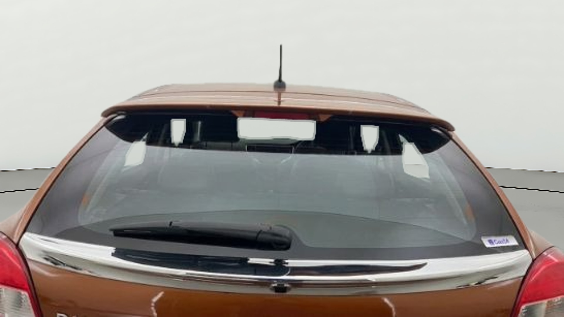 Used 2018 Maruti Suzuki 1000 Used 2018 Maruti Suzuki 1000