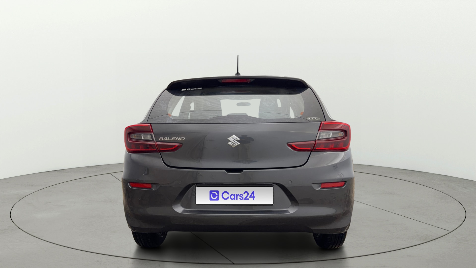Used 2026 Maruti Suzuki 1000 Used 2026 Maruti Suzuki 1000
