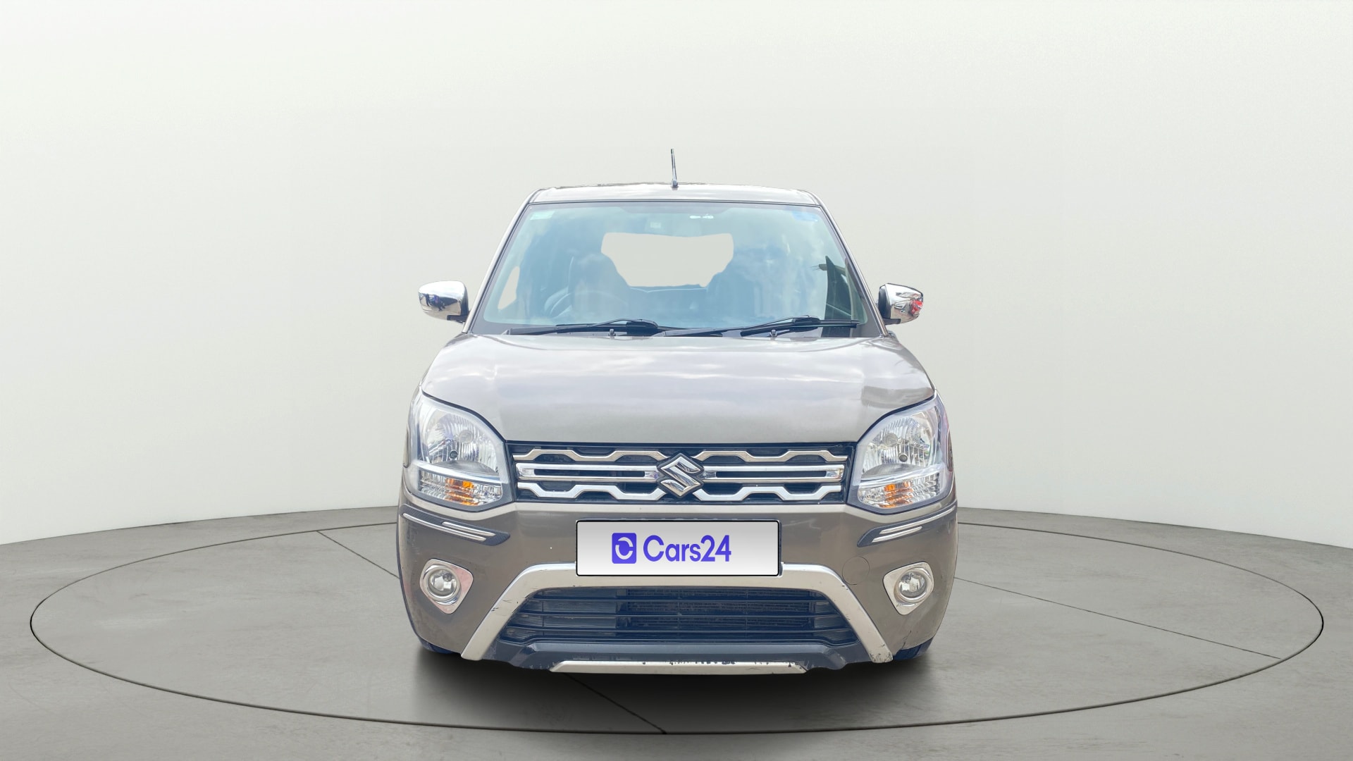 Used 2024 Maruti Suzuki 1000 Used 2024 Maruti Suzuki 1000