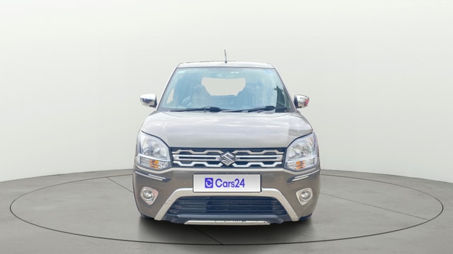 View Maruti Suzuki 1000 Image 1 Used Maruti Suzuki 1000 Image 1