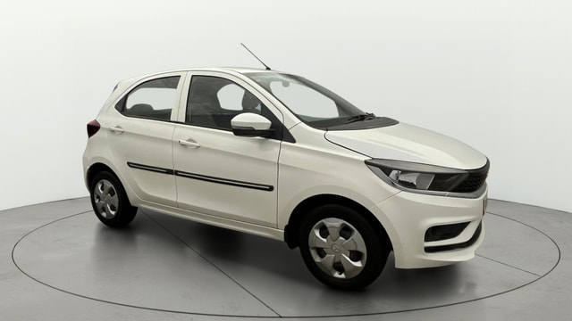 View Tata Tiago Image 36 Used Tata Tiago Image 36